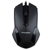 Farassoo FOM-1080 New 